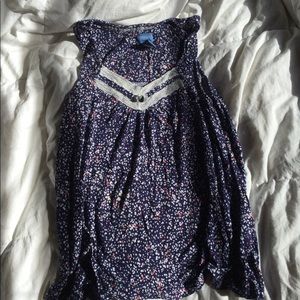 SimplyVera Intimates